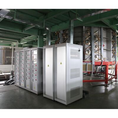 大田_厂家_河南新乡真空镀膜机_开封离子镀膜机_肃宁镀膜设备价格