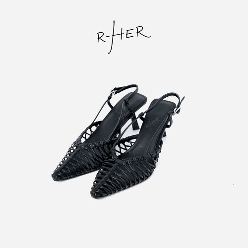 RHER STUDIO 