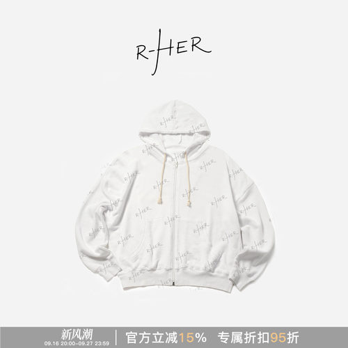 RHER STUDIO
