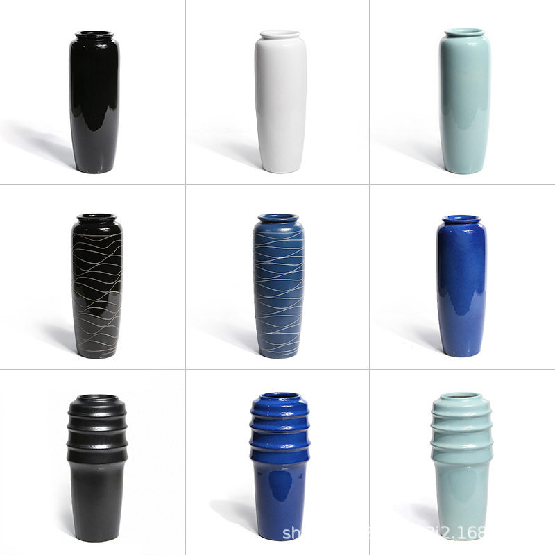 剑山小原流类小原流1日本花瓶花器日式插花器皿剑山花盆陶瓷器皿,模玩/动漫/周边/娃圈三坑/桌游,文化/体育周边,淘宝优惠券,粉丝福利购,淘宝优惠卷