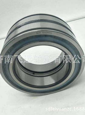 轴承 SL185022 SL185024 SL185026 SL185028 SL185030 SL185032 A