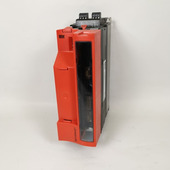 德国赛威SEW变频器MM22D 503 00全新