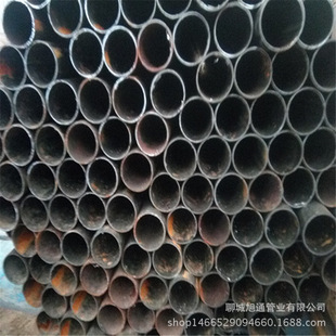 小口径冷拉焊管 Q235B冷拉直缝焊管 Q235B吹痒焊管厂 款式多多