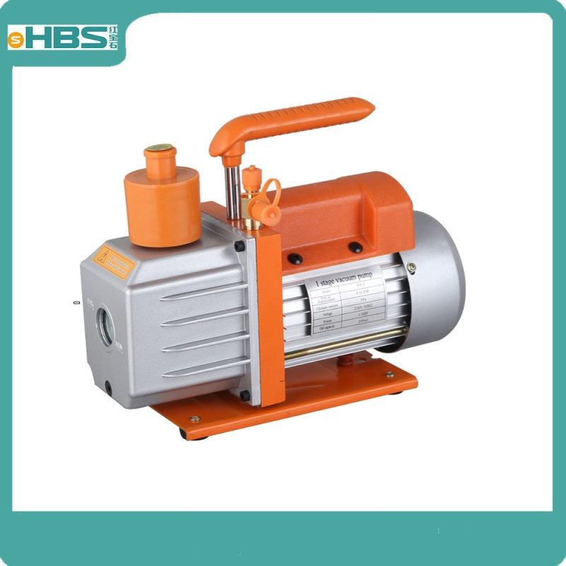 大兴区真空泵批发,抽气速率7CFM/110V/60HZ真空泵,3升真空泵