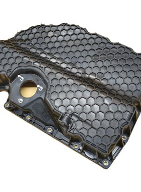 EA888 3代油底壳06K103 598 AC油底壳06K103 598 AC