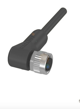 BCC0994 BCC0AT4 BCC0998 BCC0995 BCC09HL BCC0F35 0LR5 BCC0LJ3