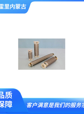 SAKAGUCHI 坂口电热 吹风机绕线加热器 DBH10510