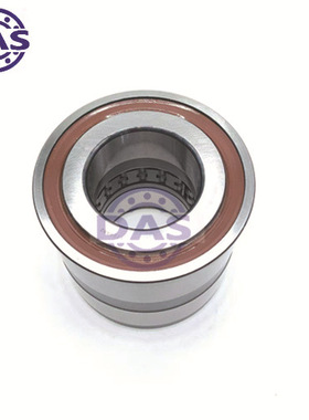 厂家直供 卡车轮毂 1724482 VKBA5314 571762.H195 BTH-0018