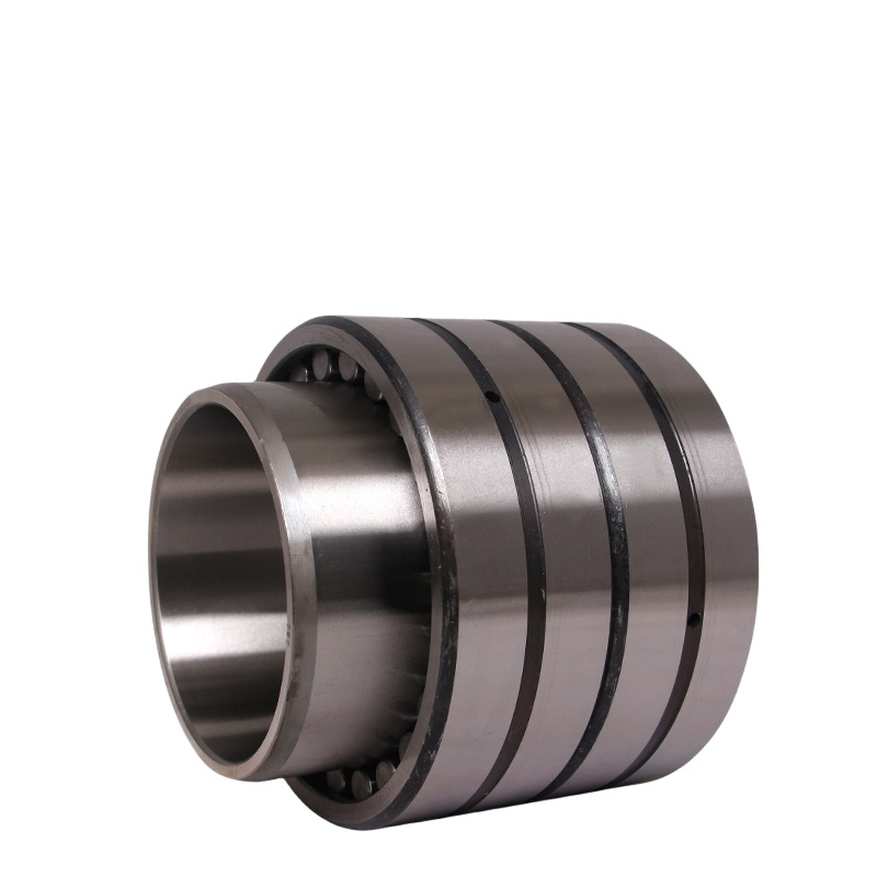 厂家直售 瓦房店 轧机轴承内套 FC243692 高速运行 包邮 机床