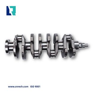 For 2004 Aveo 1.6L 2011 Optra 厂家直供9638540