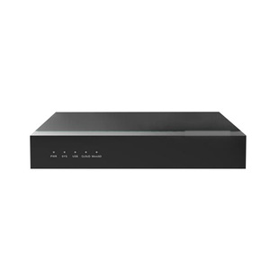 10GE SFP 千兆桌面式 防火墙 防火墙USG6331E