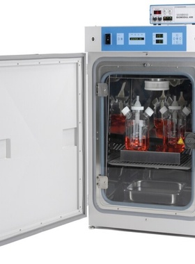 赛默飞Cimarec Biosystem 细胞培养用低速搅拌器 货号: 50119114