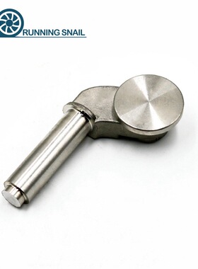 TD02H2涡轮增压器阀杆49373-03001 49373-03006