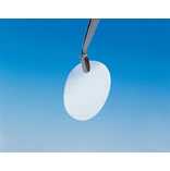 沃特曼whatman滤膜 聚碳酸酯滤膜47mm0.4μm 111107