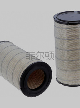 厂家供应 发电组空气滤清器P608885 P777868 P777869 P781640