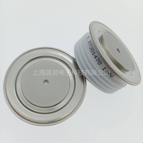 R9G00818XX R9G00822XX全新PRX整流二极管 模块