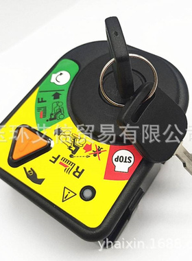 开关 925-06119 725-04227