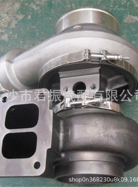 厂家批发 CAT3406 S4D 7C7691 7N7878 196547 OR6333 313013