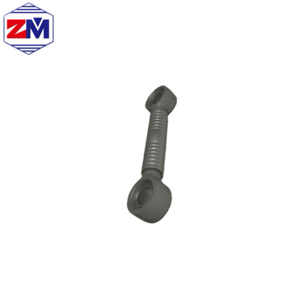 俄系拉杆球头35-2919010-32 635-2919010-33V-stay TORQUE ROD