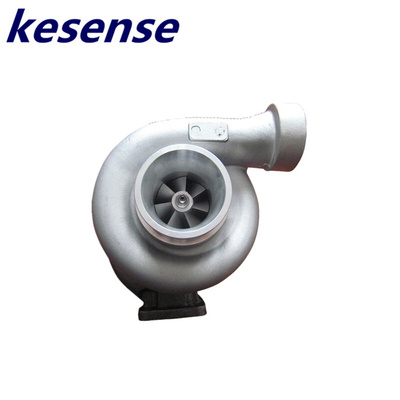 厂家销售涡轮增压器49188-04210