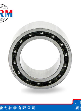 WRM单向离合器GFK20 GFK25 GFK30 GFK35 GFK40 GFK45 GFK50