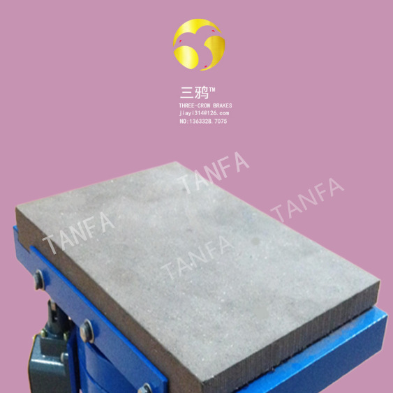 8060-005-007-LT-401调速器右锥形套