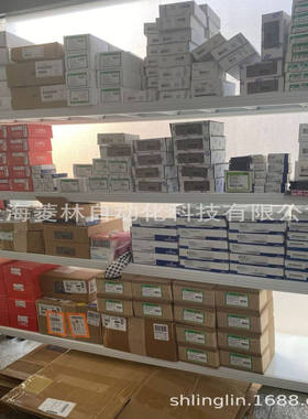 IR33Z7LR20  IR33V7LR20 IR33B7HB20 PZRIX0H003卡乐carel