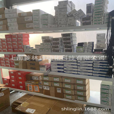 IR33Z7LR20  IR33V7LR20 IR33B7HB20 PZRIX0H003卡乐carel