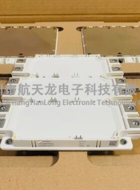 FS450R12OE4 FS450R17KE3 FS300R12KE3 FS225R12KE4 FS500R17OE4D