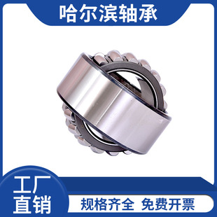 5022PP 5020PP 5024PP SL04 哈尔滨搅拌车轴承