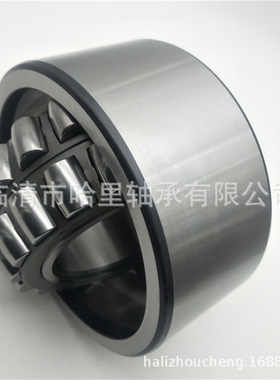 现货供应809285轴承  搅拌车减速机轴承及配套油封