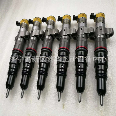 专业销售C7发动机喷油器268-9577 2689577 269-1839 2691839