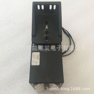 FOV35 M73A0 10C KV1 H266 LED KCT NON 322 LIGHT M730C0