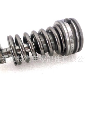 供应全新柱塞 工程机械油泵柱塞 108-6631  1086631