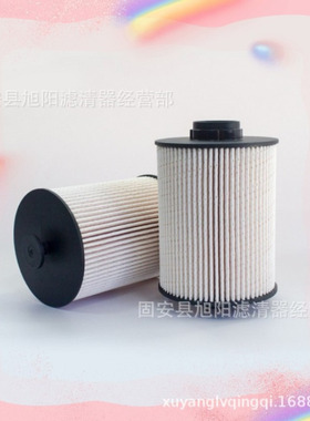 供应 FS19925 5264870 工程机械设备配件 发动机燃油滤清器