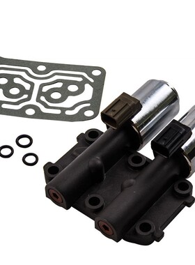 汽车电磁阀奥德赛变速箱/波箱电磁阀 28260-PRP-014 28260PRP014