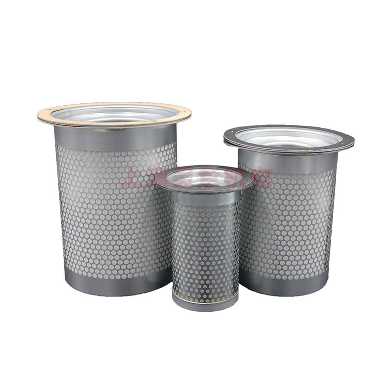 供应89285761空压机油气分离器 油过滤器油分 鲍斯螺杆空压机配件,模玩/动漫/周边/娃圈三坑/桌游,文化/体育周边,淘宝优惠券,粉丝福利购,淘宝优惠卷