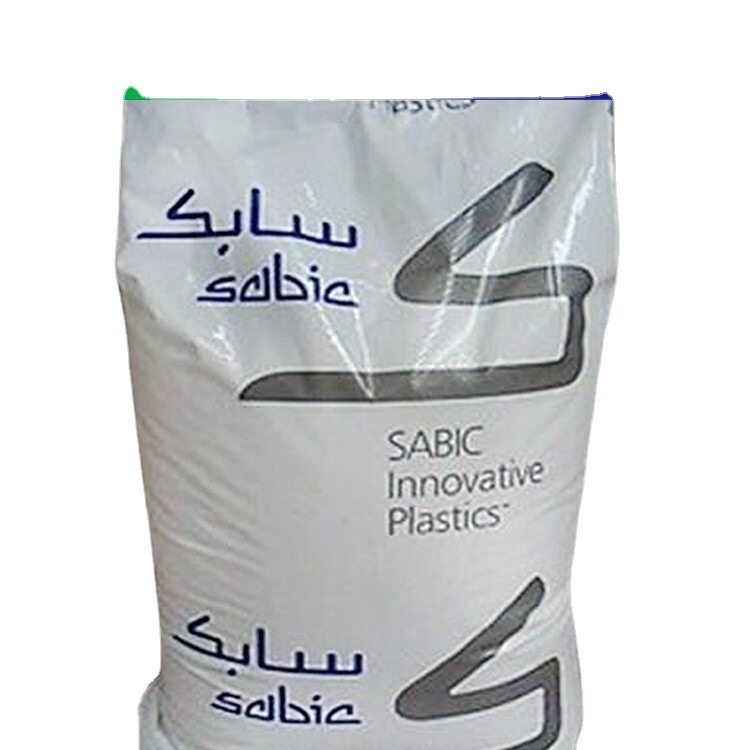 供应耐磨PES 沙伯基础原GE JF-1002 耐高温+耐老化+阻燃V0+抗化学