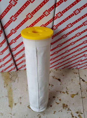 制药厂无尘车间滤芯Nr.0112310