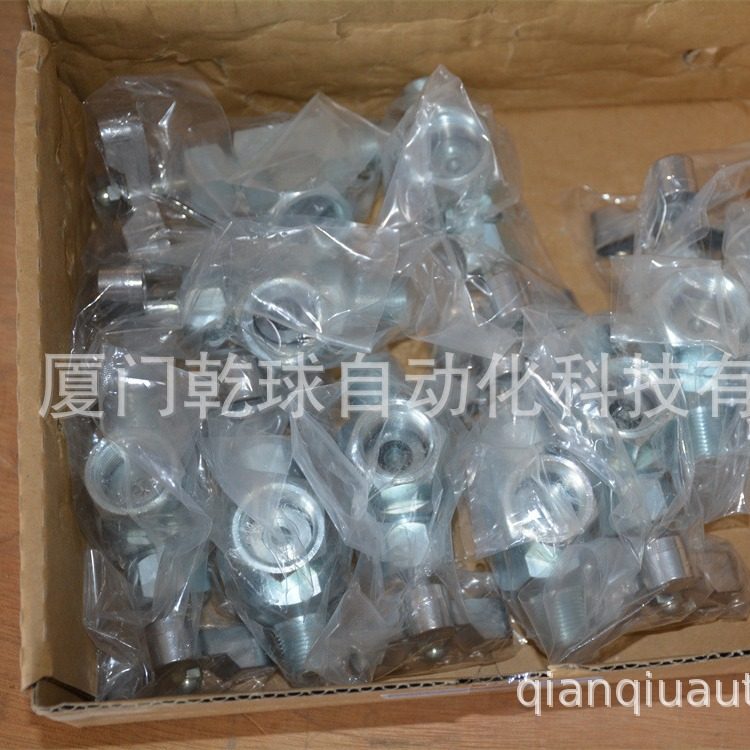 季度热销 日本ASK 截止阀 VA-200TC-1/2 快速出货