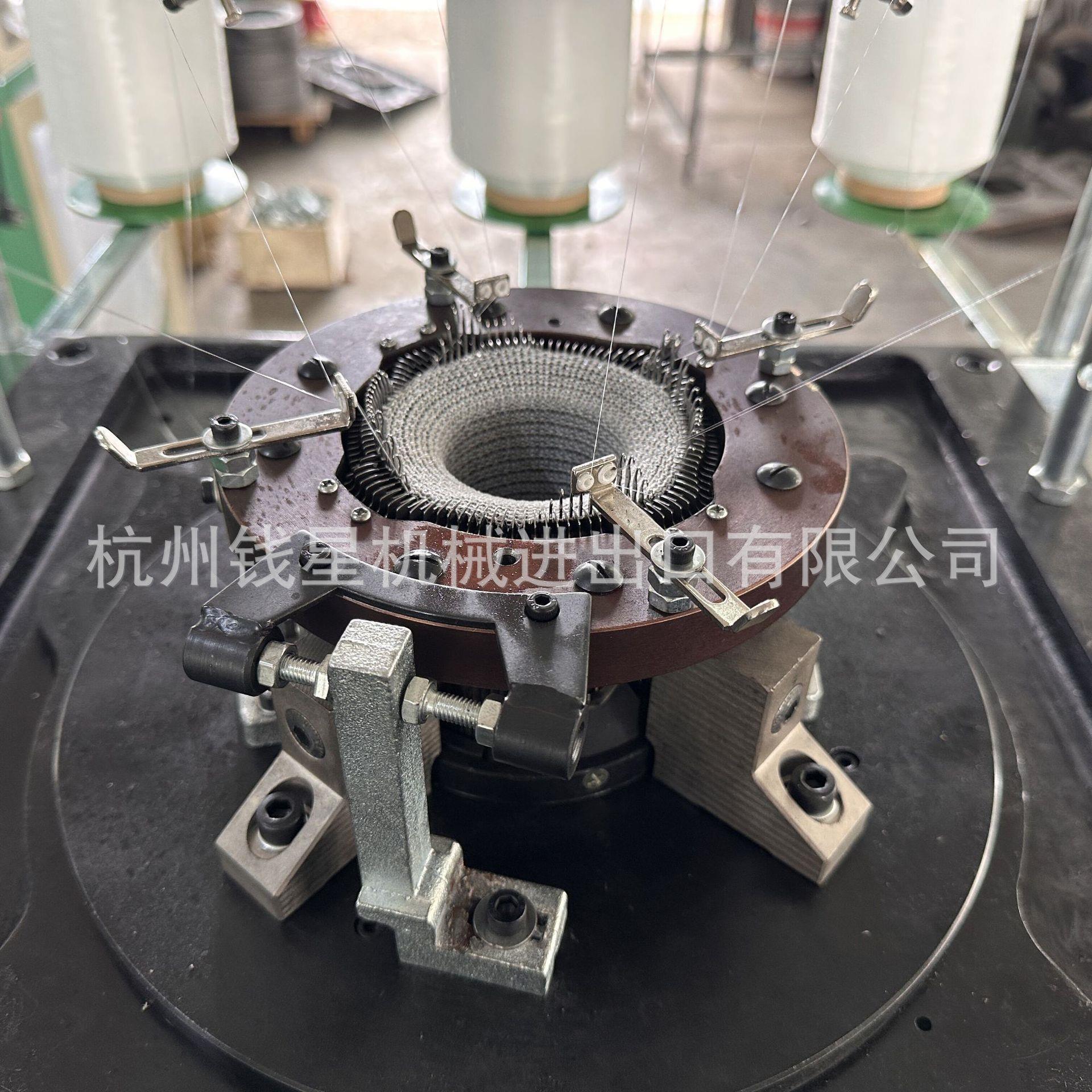 网花海机绵擦器QJ-QFC-95B刷洗大王设备百洁布绵擦QJF-QC-9机海器