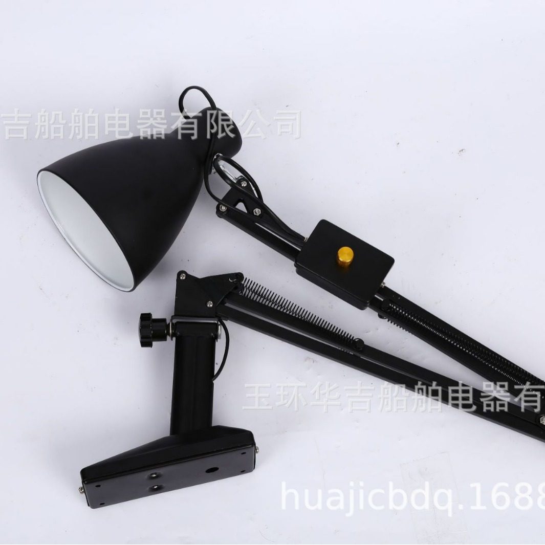 船用灯具  船用照明灯具