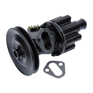 7.4L8.2L46 MerCruiser 502 454 807151A8原海水泵总成热销 Bravo