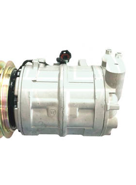 AC 813108 92600VK200  92600VL20A 926000X010  5060120331