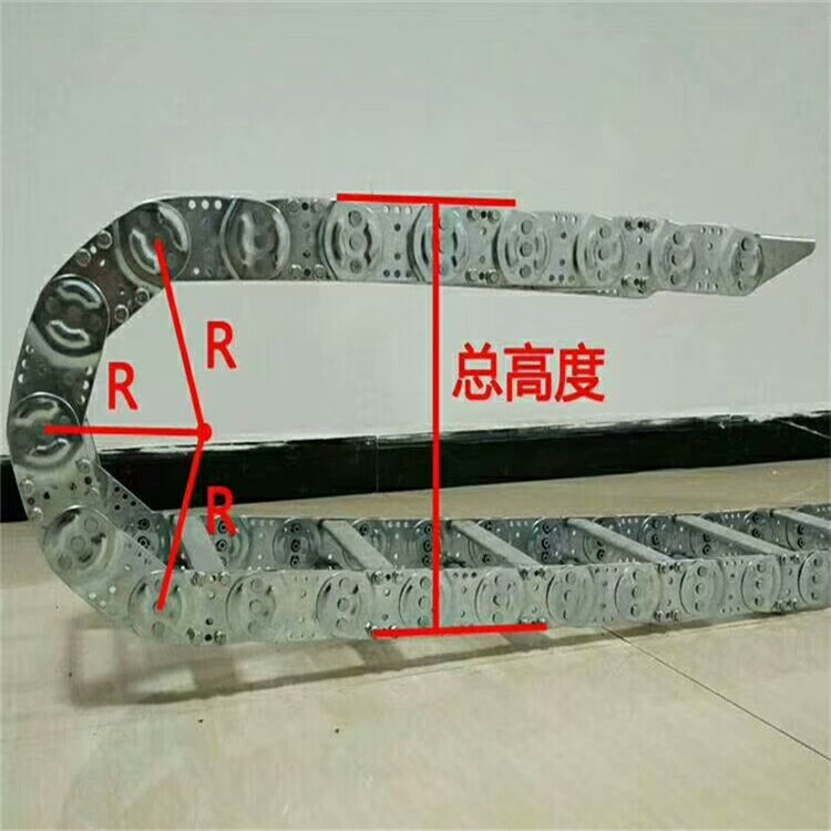 庆云华德机床辅机制造有限公司供应数控机床附件(图)