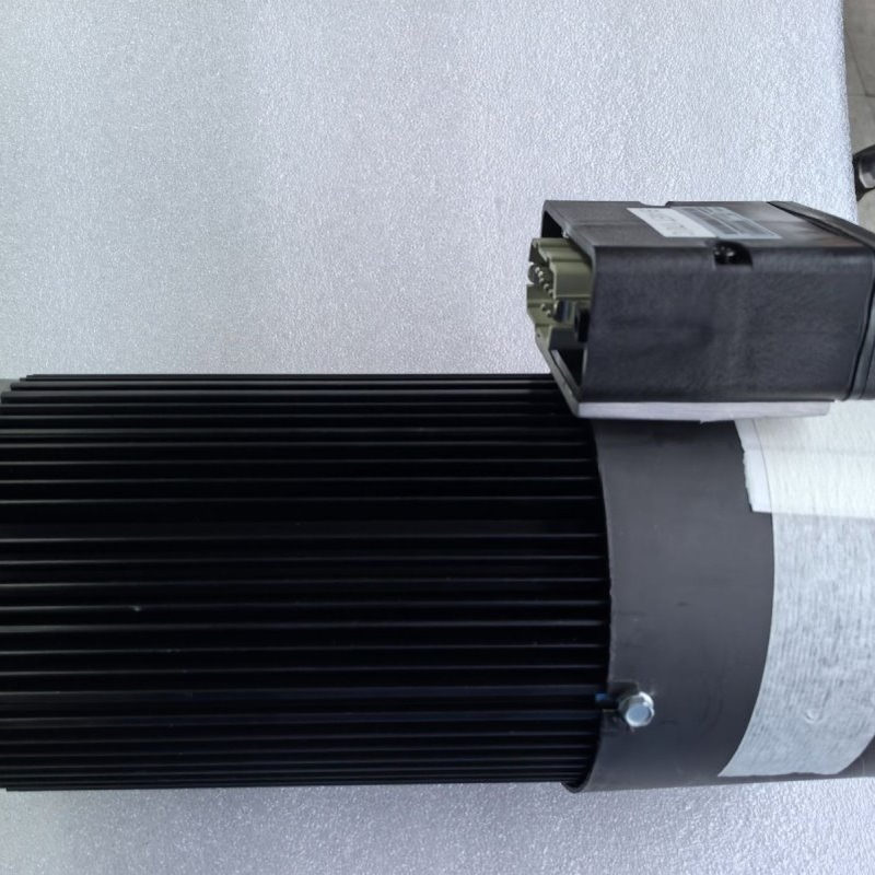 科尼电机 运行马达  MF07XA200-158F84014E-IP66 52333508