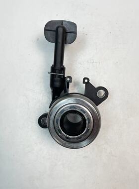 306200002B  30620000AB 306200000J  PHCB20液压离合器分离轴承