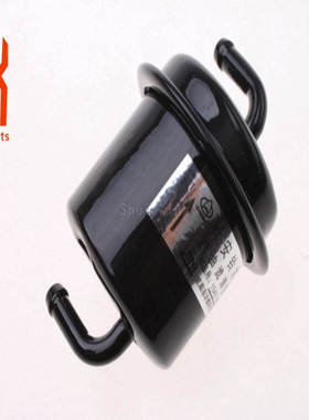 15403-77J00利亚纳吉姆尼汽油滤芯15401-60B05雨燕天语汽油滤芯