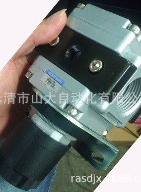 现货 RN900-08-313W/MMF600-06-303W日本进口KOGANEI过滤器