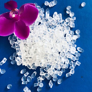 9995 PA尼龙增韧剂 高温韧剂